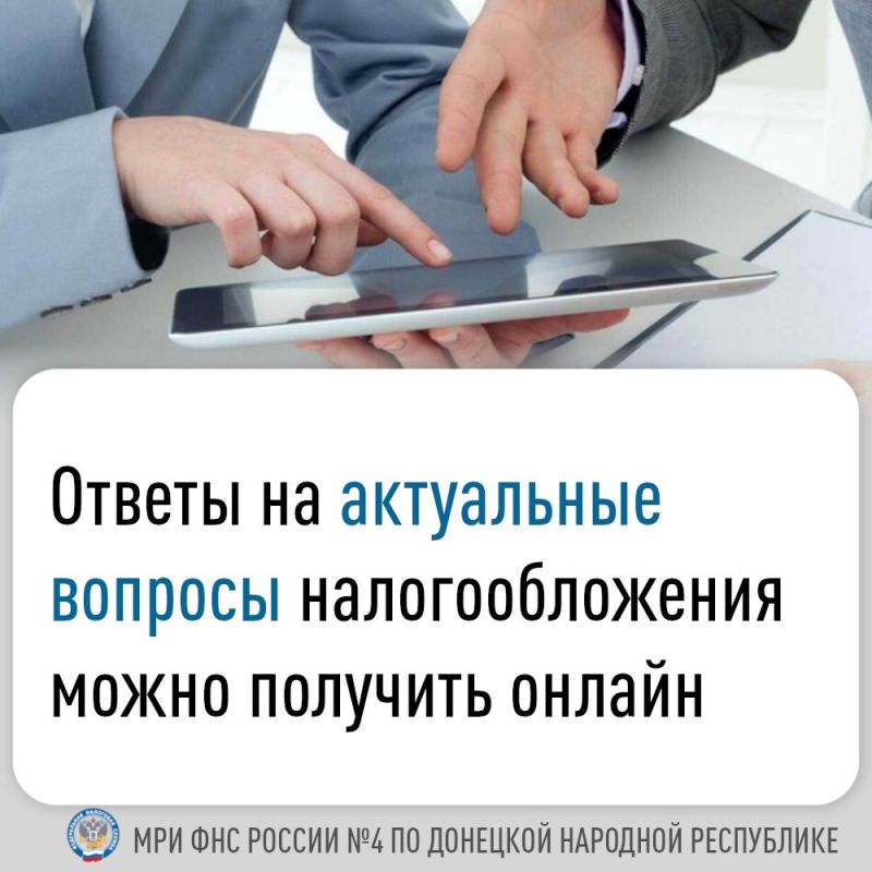 ������ �� ���������� ������� ��������������� ����� �������� ������