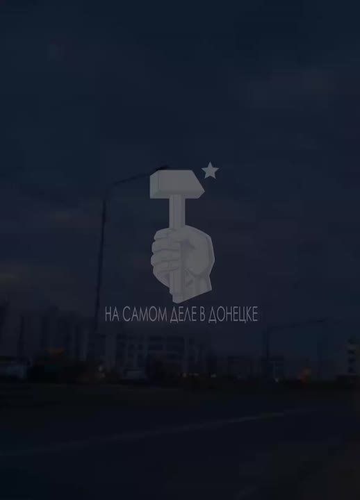 ���������� �� ��-���������� ����!