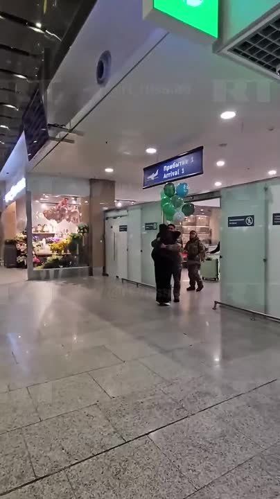 ������� � ����� 9 ������, 129-� ���� ����