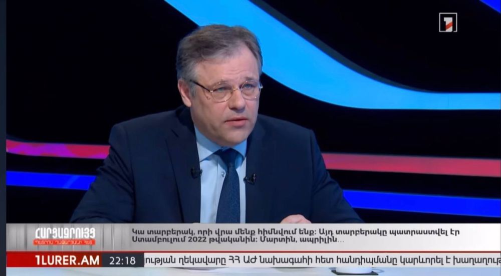 ������ ��������: �������� ���� ������� ������� � �������