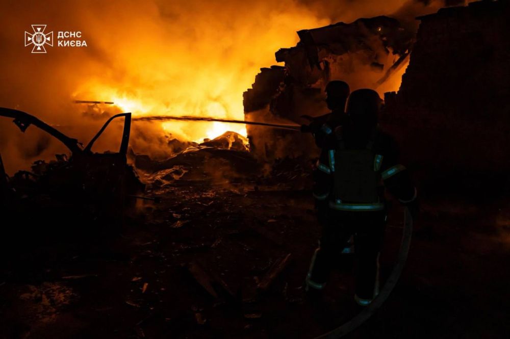 ���� ����: �� �� ������� ����� ������� �������� � 9 �������� �������: