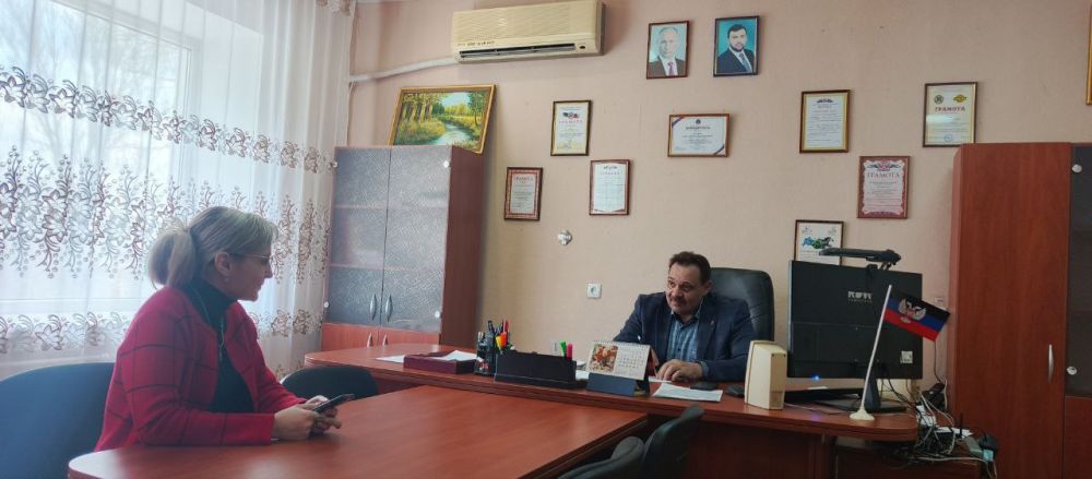 ���� ������: �������, 10 ������ 2025 ����, ����������� ������������ ������ ���������� ���������������� ������ ������������� ���������� ������ ������ ��� ��������� ĸ��� ������ ������ ����� �������