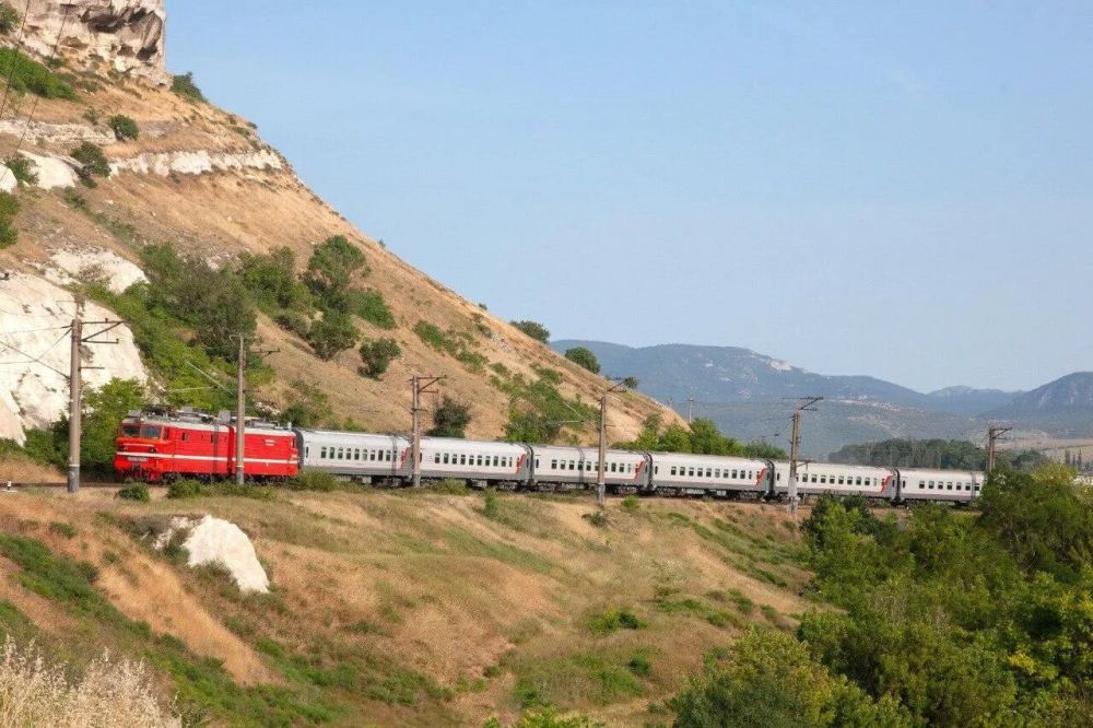 � ������� ������� ����� ����� ������� ������ ��� ������