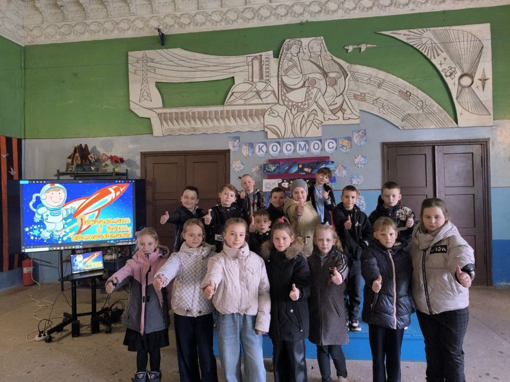 ������� ��������: � �������������� ������ ������ ������� ��������� �� ��� ������������ ������������ � ������