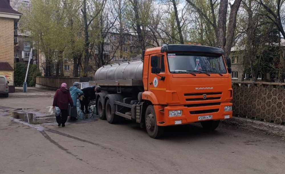 �������� ��������: ������� �� ��.���������, 25 ��� ������� ����������� ������ 5-�� ���� ����