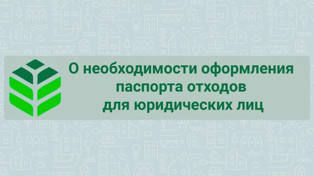 �������� ����������������, ��� ����������� ����, ��� ������������ ������� � ������������ �������, ������� ����� ������� �������