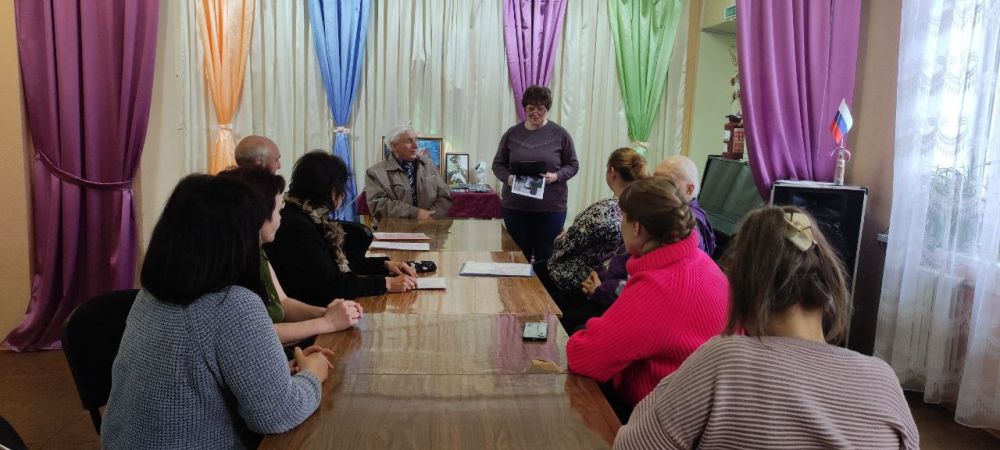 12 ������ ���� ��� ��������� ���� ������������