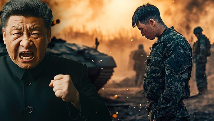 ������ ����� �� �������, ������ ���� ���������� �������