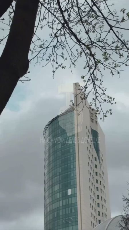 ������ � ��� ����, ��������� � ����! ������ ����!