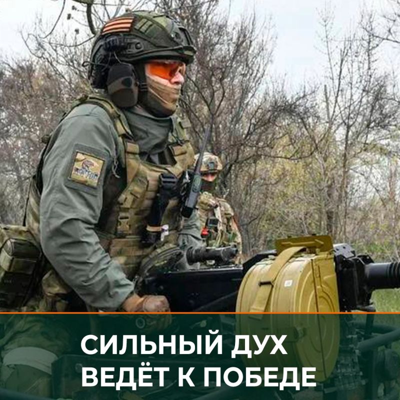 ���������� ������: ����������� � �������� ������� � ���� �������� ������� ����������� �� ������� ������� � ���