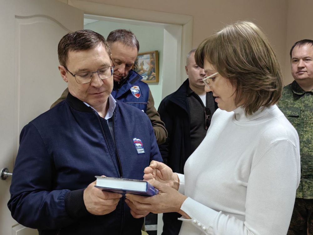 �� ����� ������ � ������� �������� ���������� ������ ����������� ������������ ������ ��������� ��, ��������� ������������ ������ ������ ������ ������ �������� ������ � ������������ ������������ ��������� ������ ���������...