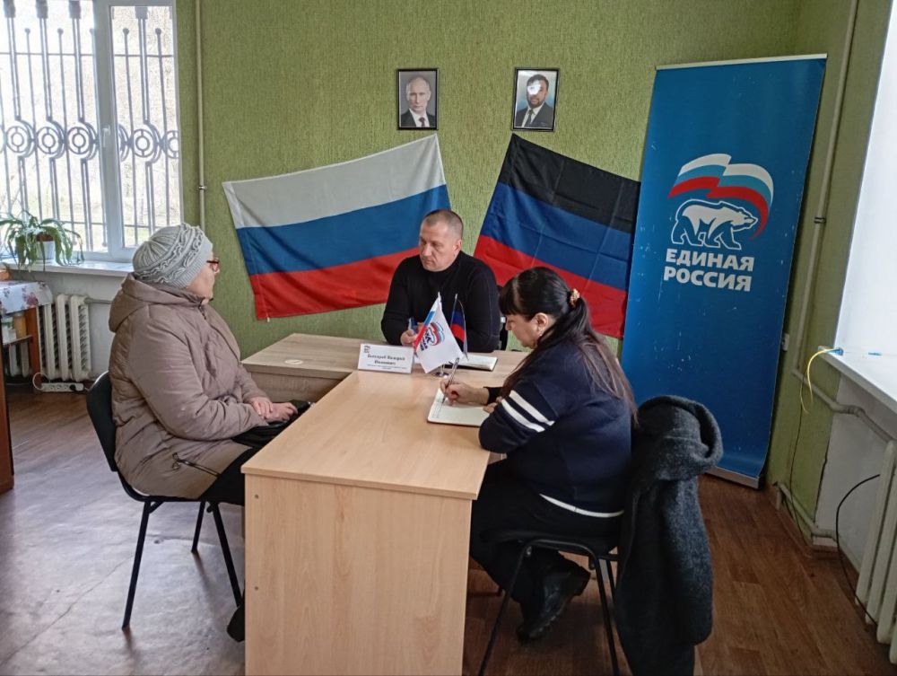 10  2025 ,        ,             &quot; &quot; ...