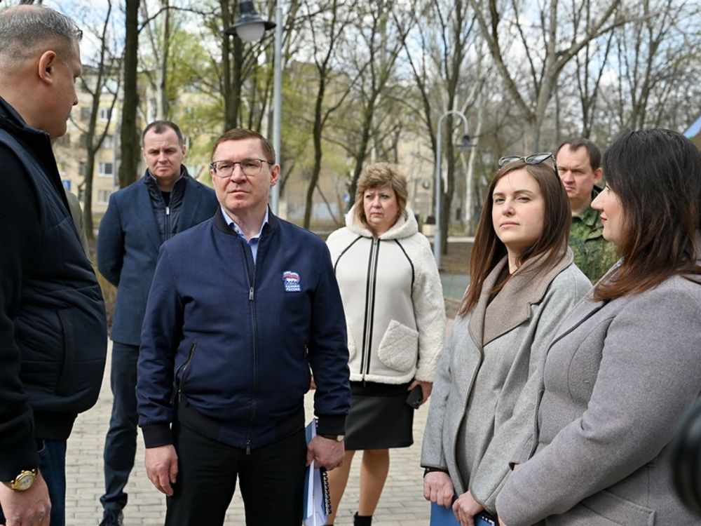 ������ ������ �������� �������������� ��� � ����������� �������