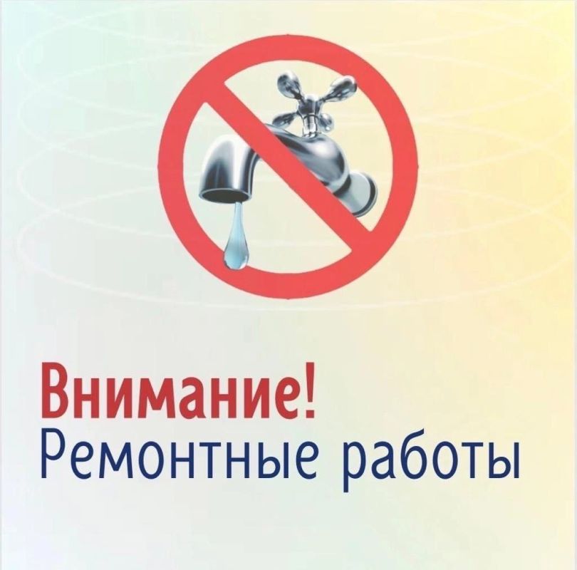  !!!. 10  2025.,         ,    : .   .74  .1 .  .63  .1 .  .45  .1 .  .51...