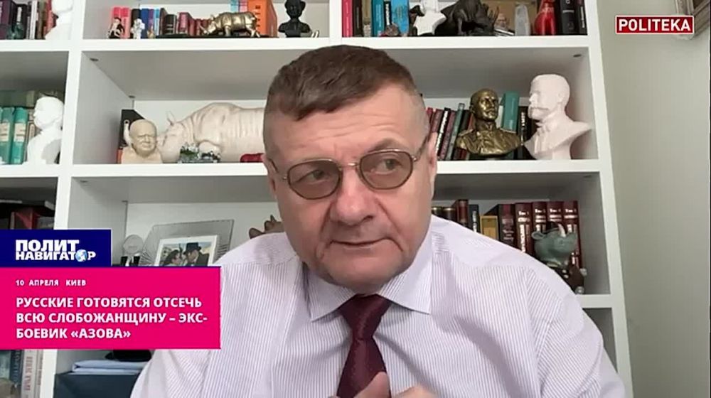 ������� ��������� ������ ��� ������������ � ���-������ ������