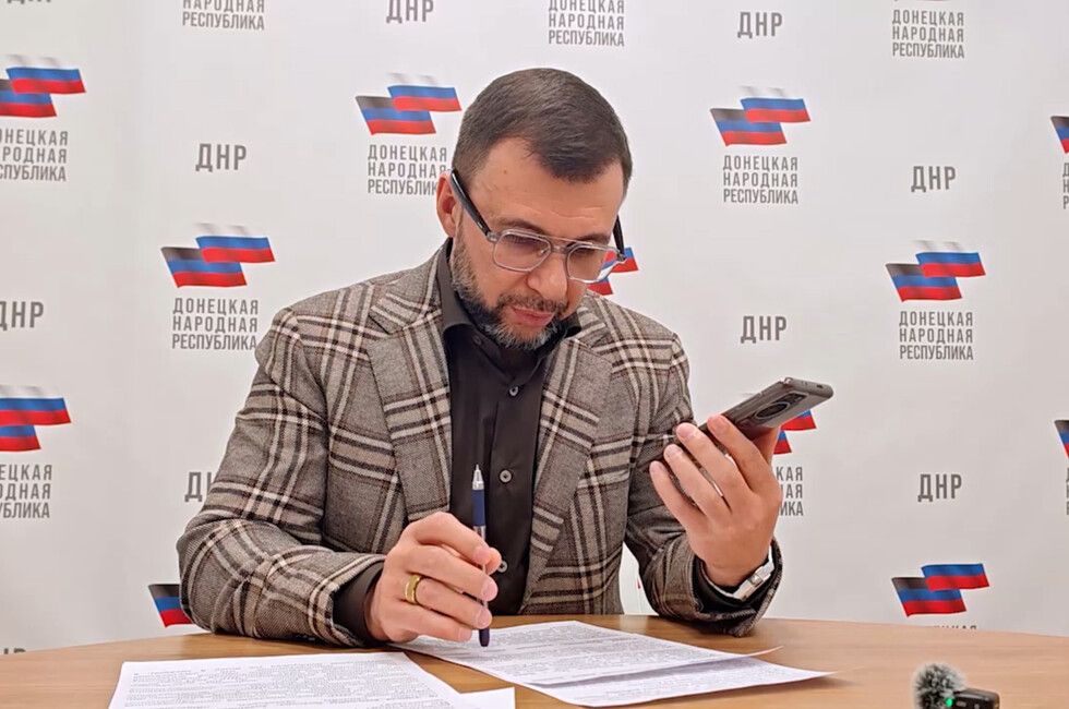 �� ����� � �������: ����� ��� ���������� �������� ����������