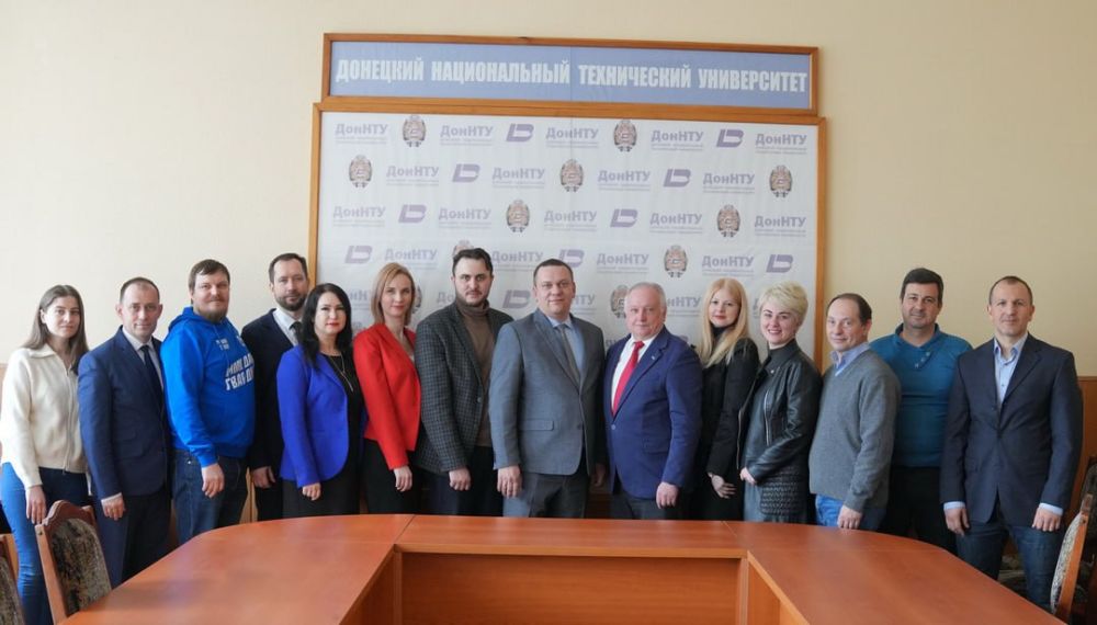 ���� ��������: ������� ������ ������� � �������� ������� ��������� �������������, ������� ��������� � �������� ������������ ����������� ������������