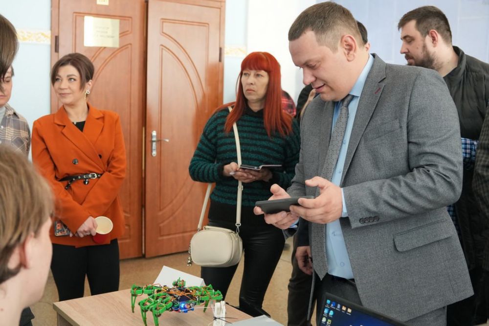 � ������ ������� ���������� �������� ��������� �������������, � ������� ����� ������ ������� ������� ����������� � ����� ��� ���� ��������