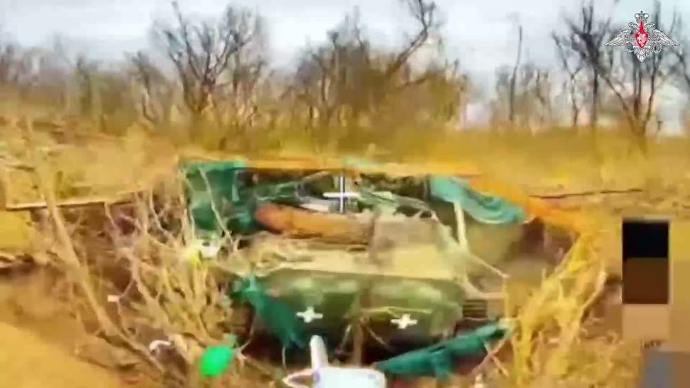 ���������� ������: ��������� FPV-������ ������ ����������� ����� ���������� ����� ��� ����� � ��� ������ ������ ������ ���
