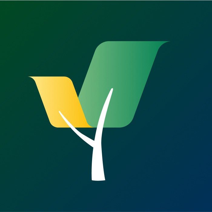 Игорь Лызов: Президентский фонд экологических и природоохранных проектов (далее –Президентский фонд природы) объявляет о проведении конкурса на предоставление грантов Президента России на реализацию экологических и...