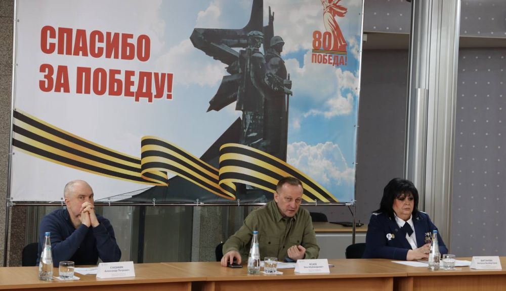 ����������� ������������ ������������ ������ ��� ����� � ��������� �������� ������� ������� � ����������� ���������� ������������ ������������ �� �������� �������� ����������