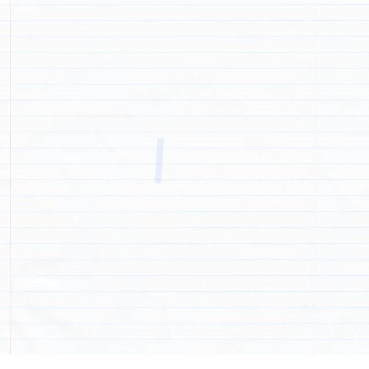 Федеральная служба по труду и занятости (VK)