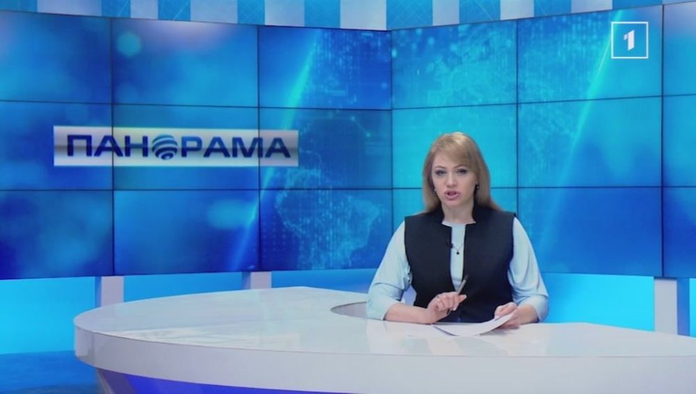 �� ���������� ������� �������� ��� �� ����������� ����! � ������ ��� ��������� ���������� ������ ������ � �������� �� �� ��� ������� �����������?