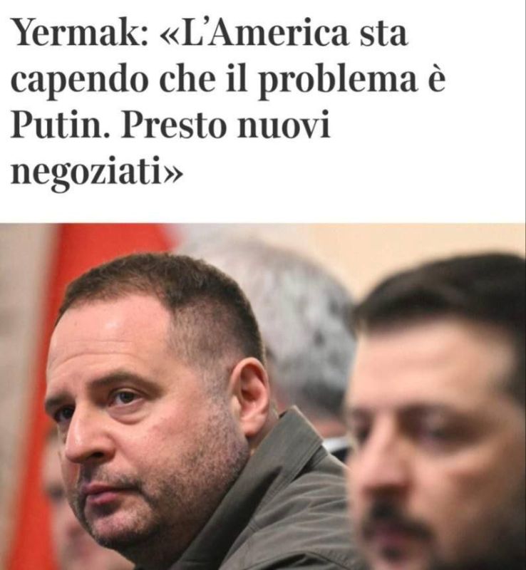 ����� ������� ������� �� �����