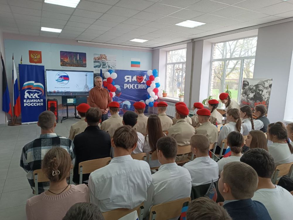 � �������������� ����� ��������� ���������