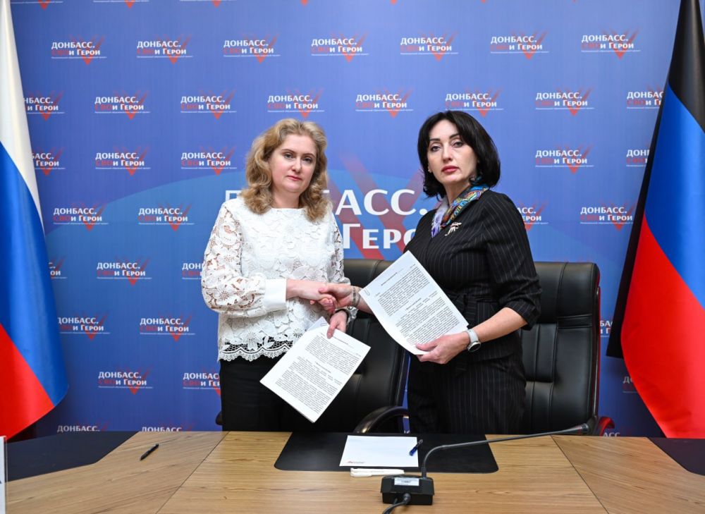 ������ ����� ��������� ���� ������������ �� �������� ��������� ����������