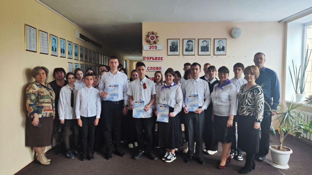 ������� �������: � ������������� ������ ������� � ����������� ������-������������ ����������� ��������������� ������������� ������� 2025 � ������ ���������� ������� �������������� ������ "������ ������" "������������ ������"