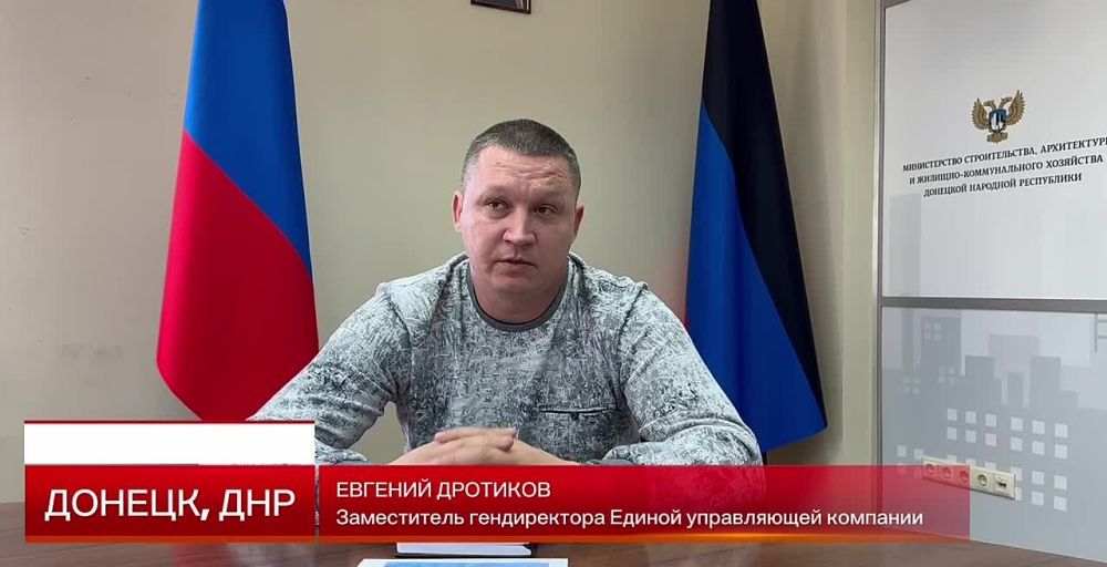 ��������� ��������: ��� �������� ��������� ����� ������ ��������� �� ������� ������� � ���� �������� �����������