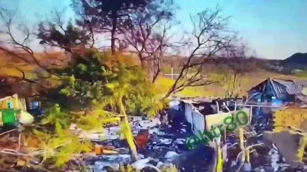 FPV ��������. ����������� ����� � ������ ��������: �� ���������� ����������� ��������� �� �������� ������� ������! @btr80