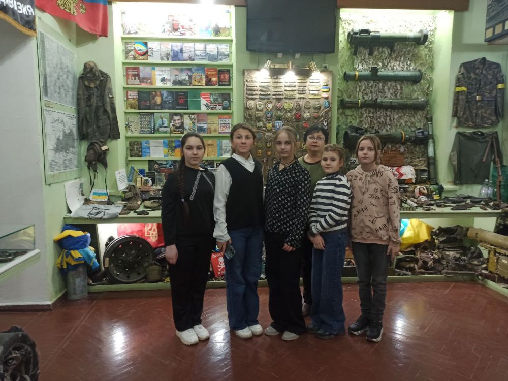 ������� ��������: � �������������� ����� �������� �������� ����� ��������������� ����������