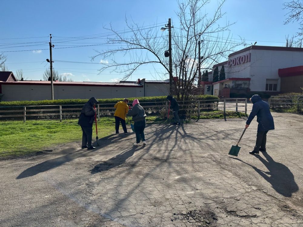 ���� ������: �������, 10 ������ 2025 ����, � ������ ������� ���������� �����, ������������ ������������� ������������ ������� ������ ������ ���������� "����� �������� � 7 �. �������", ����� "������� ���, ���� "����� � 76...