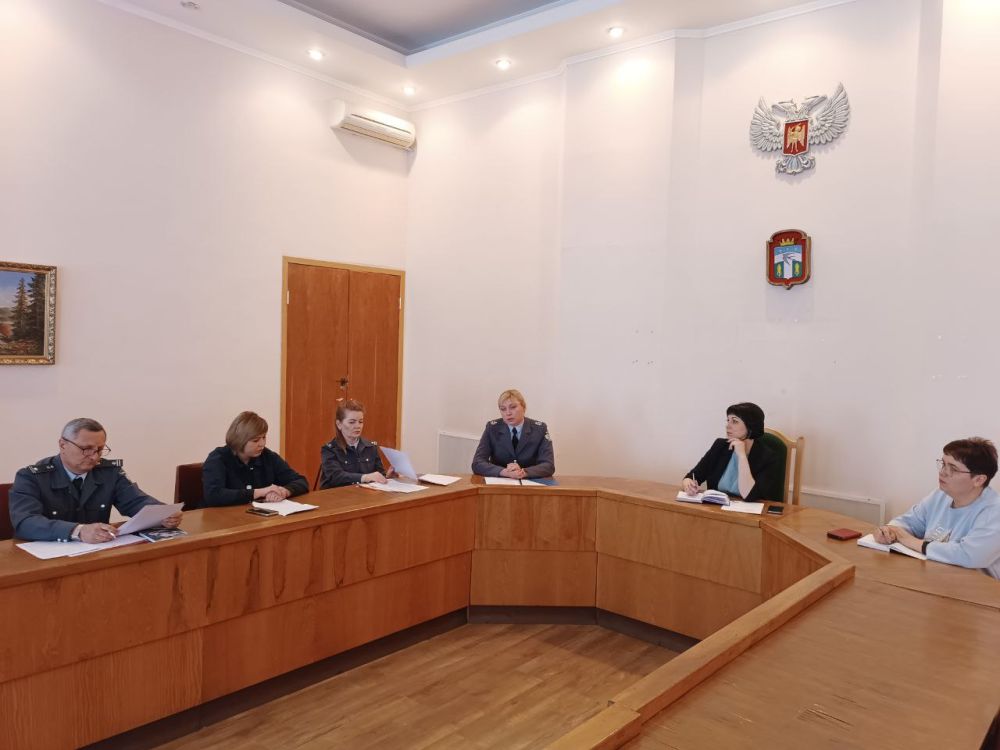 ������� ����������: 10 ������ ���������� ����������� ��������� � �������� �������������� ���������� �������� � �����������