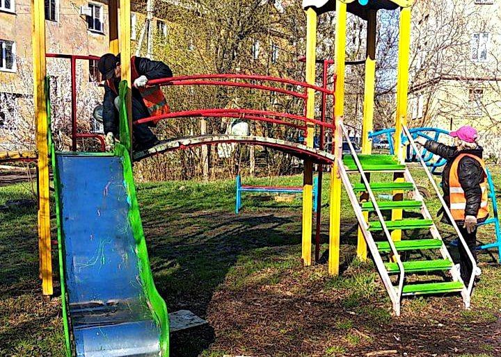 ���� ������: � ������������ ������ ������������ ������ �� ��������������� ������� ��������