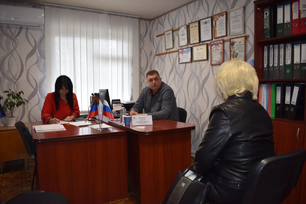 ������� ��������� ������ ���� �� �������� �������� ��������