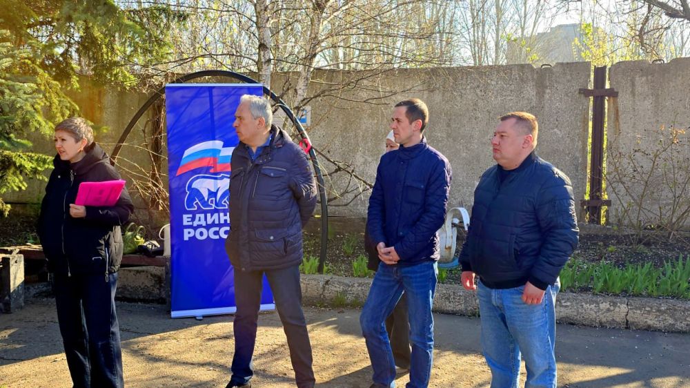 ������������ ������ ������������� ���������������� ������ ���� ������ � �������� ��������� ���������� ������ ������� �������, ������� ������������ ������� ������� � �������� ����������� ��� �7 �� ���������������� ��� ���...