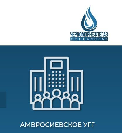 ��� ����������������� ����������� �� ���������� ��������� ��� ������������ �� ������������ �� ������ �� ���, � ������������� ������������� ������ � ��������� ������������� � ������������ � ������������ ������������...