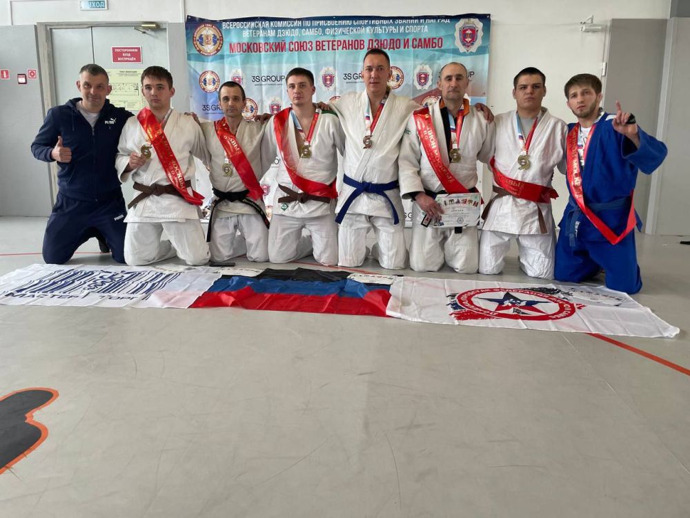 6 ������� � 1 ��������� ������ ��������� � ������ ������ 6 ������ 2025 ���� ��������� �������� �������� ���������� �� ����������, ������������ 80-� ��������� ������ � ������� ������������� ����� ����� ��������� � ���������