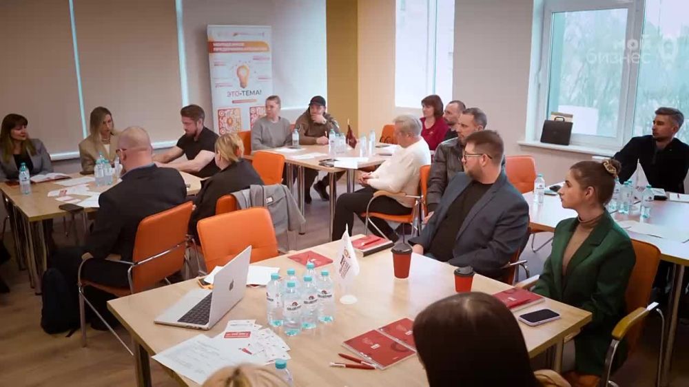 � ��� �������� ��� ���������� ���� ������� � ������������ �������� �������