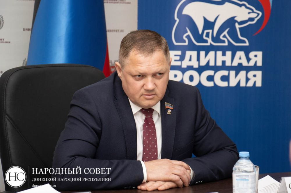 ������� ���������� ������ ��������� ������������� ������� ������� ������ � ���