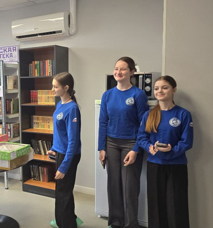 ������� ������: ������� ��������� ������������� ��� ��������������