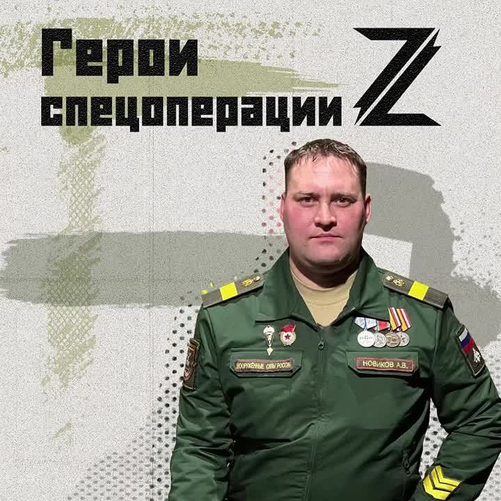 ������ �������, � ���� ���� ���������, � ������ ������� ������� ������� ��������� �������