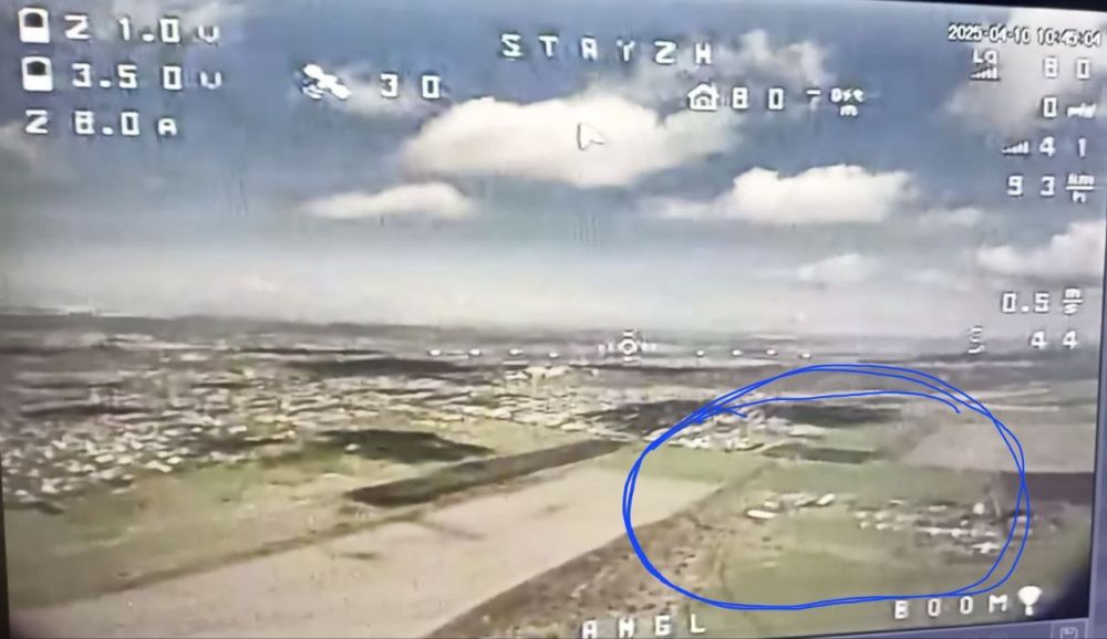 ������ �������: ���� �� �������� ���� ������ ��������� � �������� ������ �������� ����������� ���������� ����� � ��������