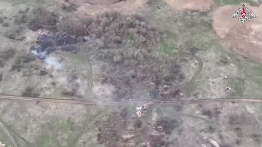 ��������� FPV-������ ������ ����������� ����� ���������� ��� ����� � ��� ������ ������ ������ ��� �� ������������ �����������