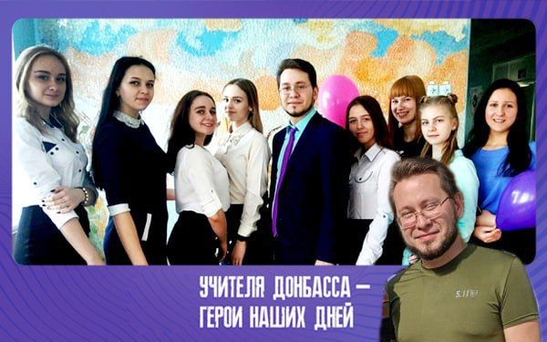 ���� ��������: ������� �������� � �������� ����: ������� ����������