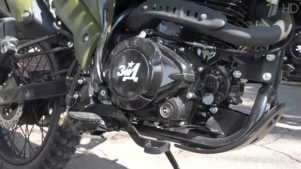 � ������ ������ ������� ��������� ���������� ������� ������ �������� ������