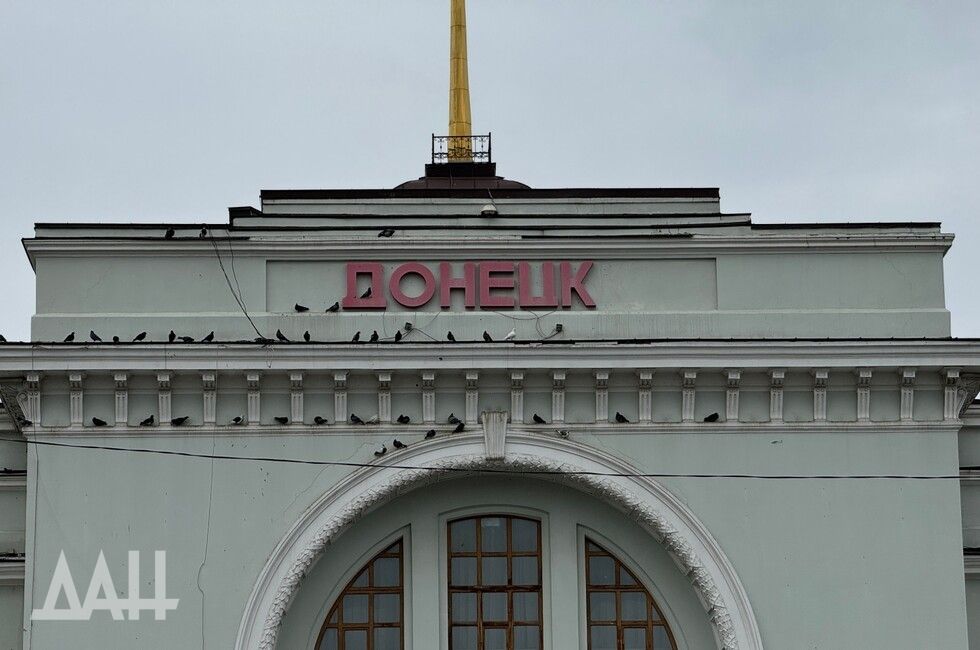 ��������� ������ � ���������� � ������������� ��������� � ���������